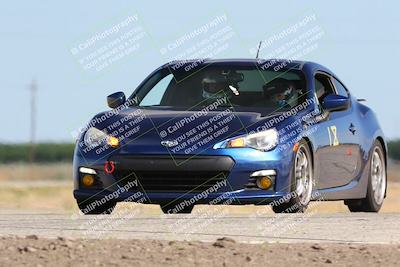 media/Apr-27-2024-Speed SF (Sat) [[417400d2cf]]/Green/Session 1 (Sweeper)/